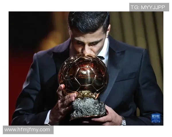 维尼修斯：从天才少年到足球巨星的辉煌成长之路