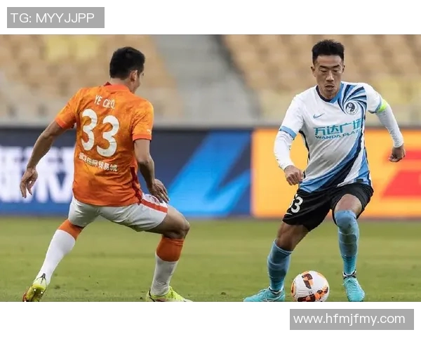 科海坦与伯根比赛因故取消球迷期待新赛程安排