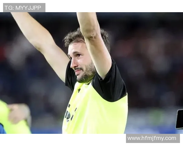 米兰主场迎战莎索罗期待全取三分争夺联赛冠军荣耀