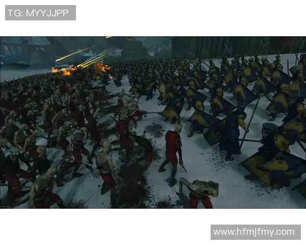 约旦与马耳他对决前瞻分析双方实力与战术布局探讨