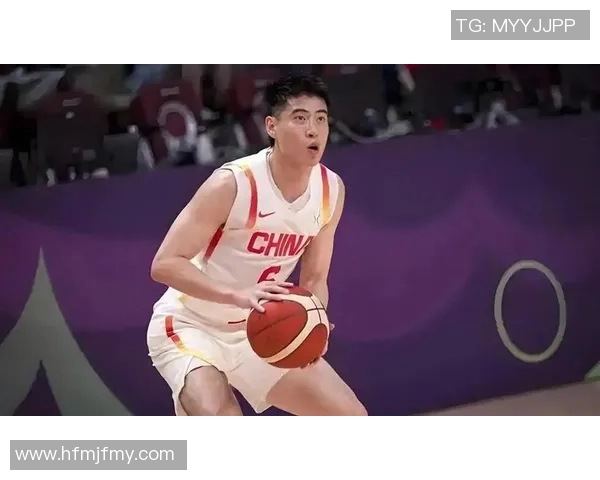 程帅澎的成长之路与音乐梦想的追寻探索