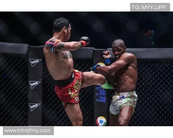 祖耶夫与安迪萨瓦的巅峰对决谁能笑到最后引发热议