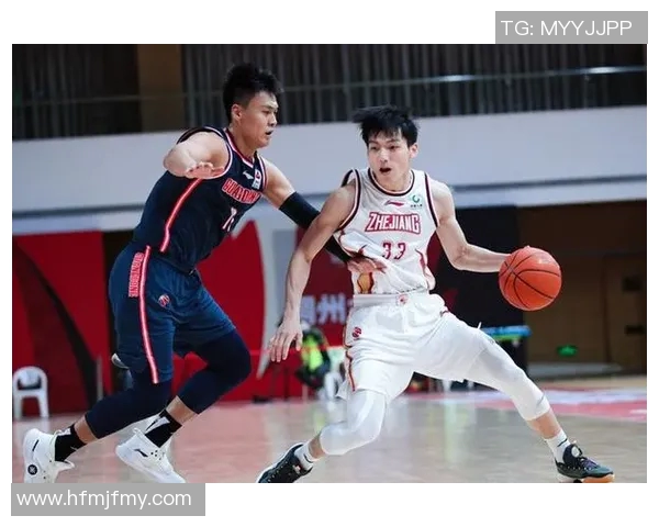 米美洲与巴西国际激战在即7月27日精彩对决引发球迷热议