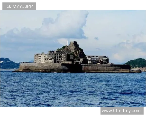 福岛与鹿儿岛的文化碰撞与自然魅力的深度比较探索