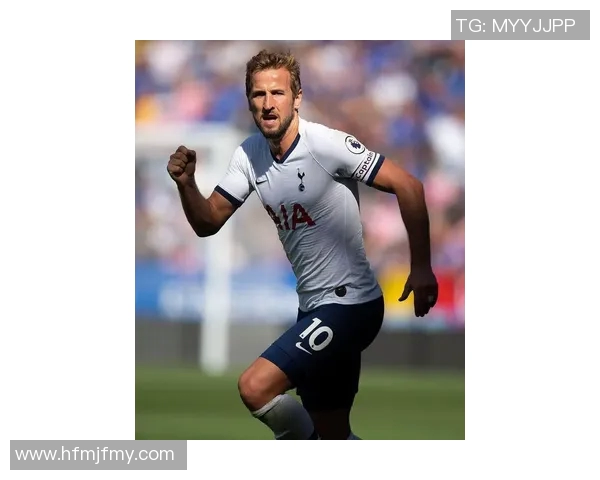 莱切迎战西汉姆联期待精彩对决双方争夺宝贵积分的关键战役