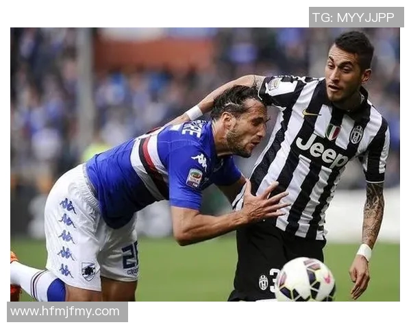 费拉拉主场迎战萨索洛期待逆转局势争取宝贵三分