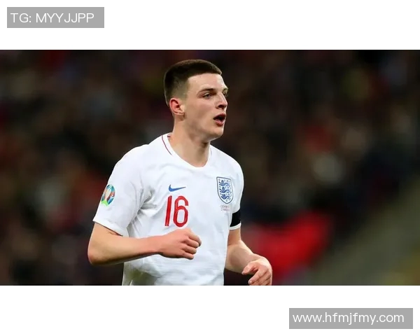 赖斯在国际政治舞台上的崛起与影响力分析