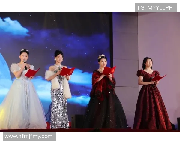 重庆街舞队在全国灵活性排行榜中荣登第九名展现出色实力与风采