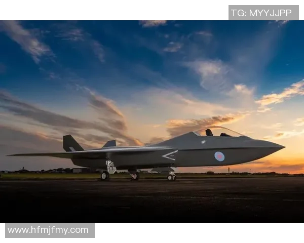 达加马与戈亚斯激战正酣谁能在这场较量中笑到最后