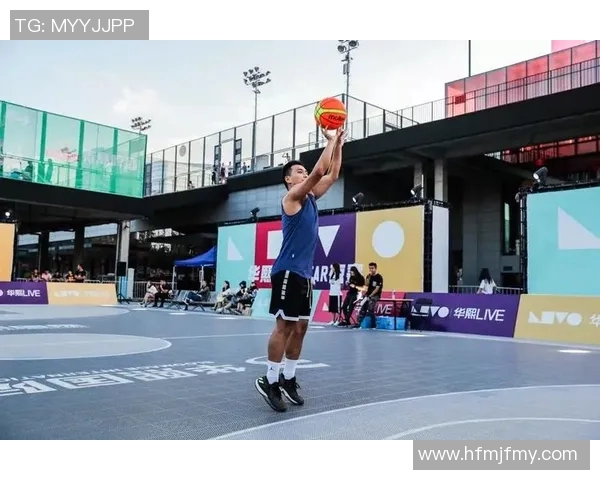 重庆篮球队强势崛起荣登篮球配合排行榜第二名引发热议