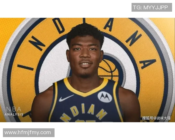 迈尔斯特纳：从防守专家到全能球员的华丽蜕变之路