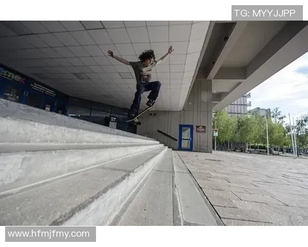 陈娜独家揭秘滑板技巧与心得分享助你轻松入门滑板世界