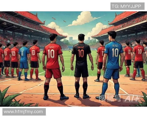 阿森纳与切尔西的巅峰对决谁能在伦敦德比中笑到最后