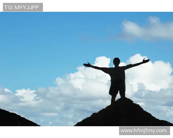 青年赛特别报道：LNG逆袭之路展现年轻力量与团队精神的完美结合