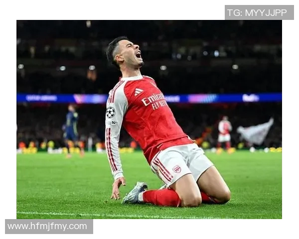 马丁内利：从青涩小将到足坛新星的华丽蜕变之路