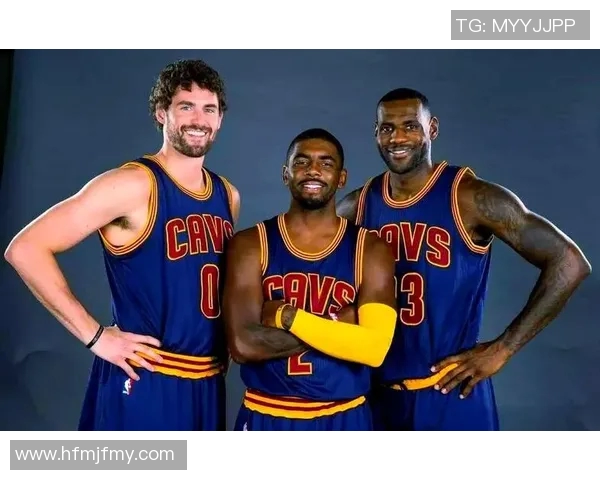 骑士与猛龙巅峰对决宣传片揭示赛季精彩瞬间与球队荣耀之路