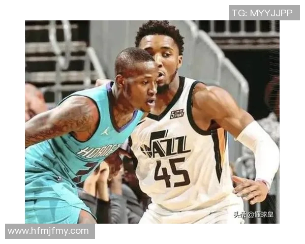 黄蜂队与爵士队历史交锋回顾及球队发展历程分析