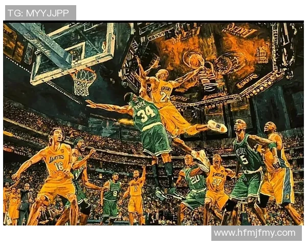 06年皮尔斯与科比的巅峰对决回顾与分析