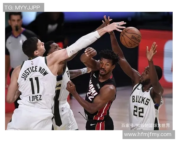 2013年NBA季后赛热火对雄鹿第四场精彩回顾与赛后分析