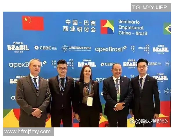 2014年巴西与墨西哥比赛赔率分析及投注建议