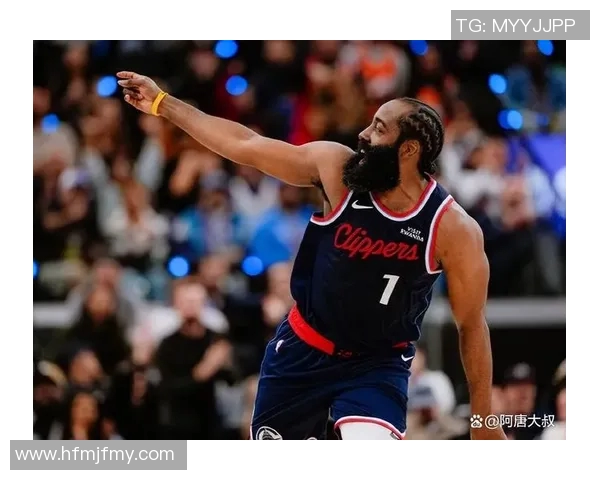 2016年NBA季后赛勇士与快船激战回顾精彩瞬间与战术分析