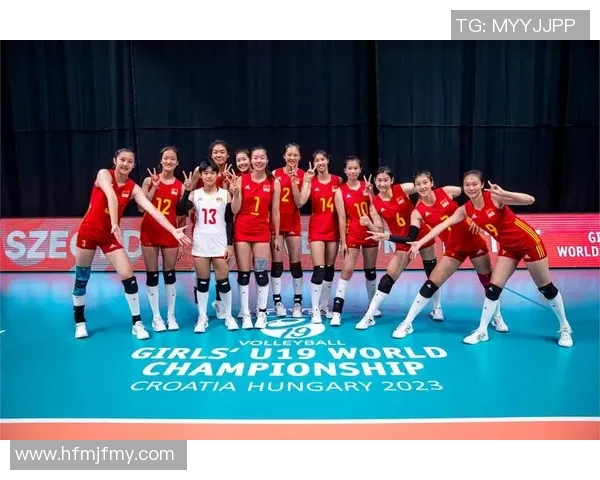 2017年女排世界杯中国队对阵土耳其队精彩回顾与赛后分析