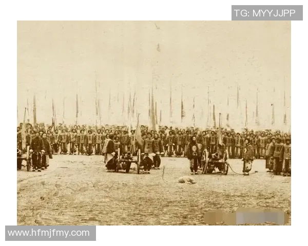 2018年6月23日岐赞与冈山激战回顾与精彩瞬间分析