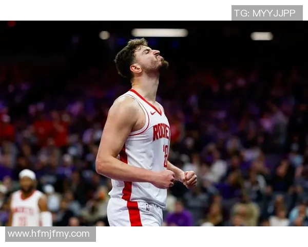 2018年火箭队对阵太阳队精彩直播回顾与赛后分析