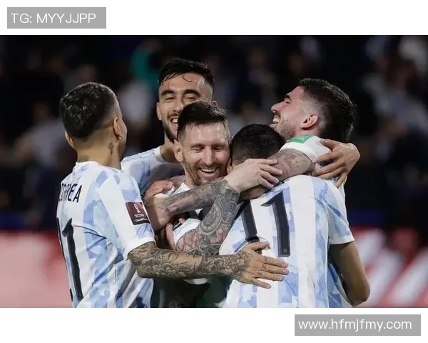 2019年阿根廷与智利激战回顾：足球盛宴中的荣耀与遗憾