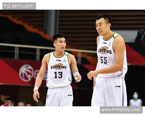 2021年CBA福建队对阵青岛队精彩回顾与赛后分析