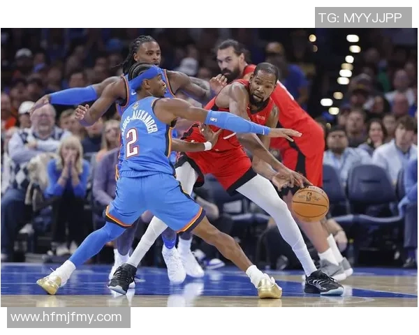 3月17日雷霆对阵勇士精彩回顾与赛后分析全场亮点尽在其中