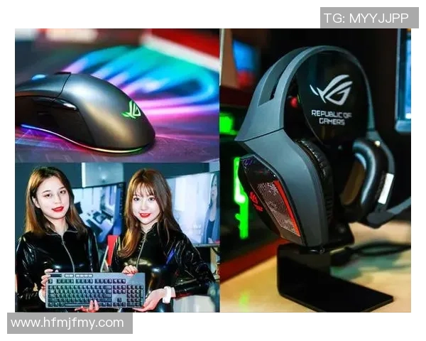 90vs电竞足球引领虚拟竞技新时代挑战传统体育的极限对决