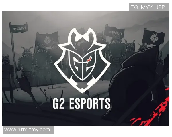 G2战队与GenG对决解析谁能在电竞赛场上笑到最后
