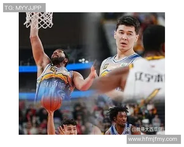 CBA联赛激战辽宁队迎战江苏队双方争夺季后赛名额的关键之战