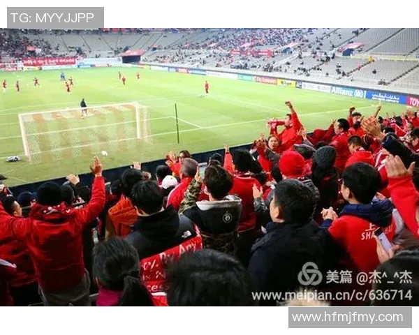 上海上港与首尔精彩对决集锦回顾球迷必看瞬间全记录