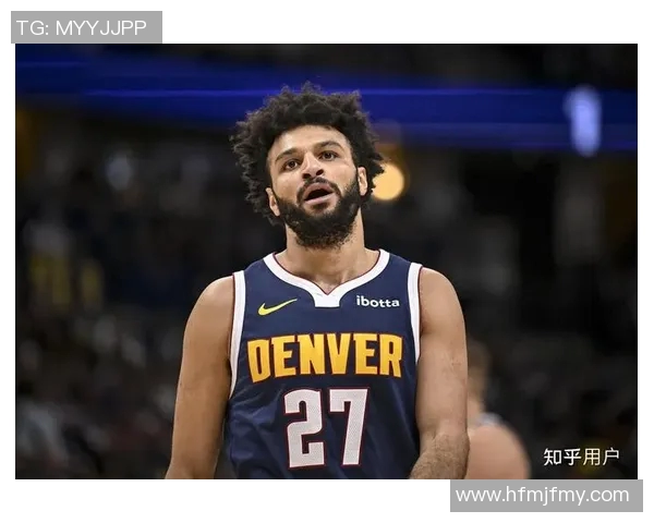 NBA雄鹿对掘金比赛前瞻分析及胜负预测探讨