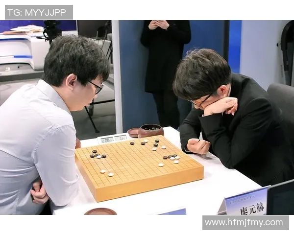 中协杯激战江苏对决天津谁能在这场较量中拔得头筹