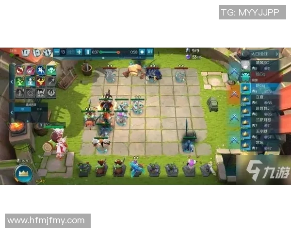 上港与黄海对决首发阵容揭晓两队新星表现备受期待