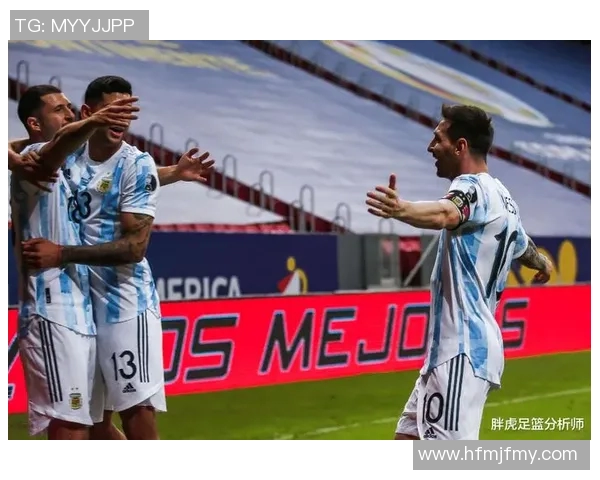 乌拉圭与厄瓜多尔足球对决深度分析及战术解析