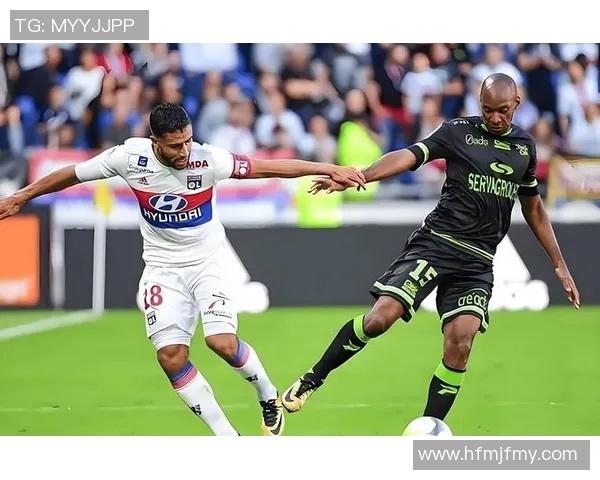 亚眠与南锡对决前瞻分析赛季关键战役的战术与球员表现探讨