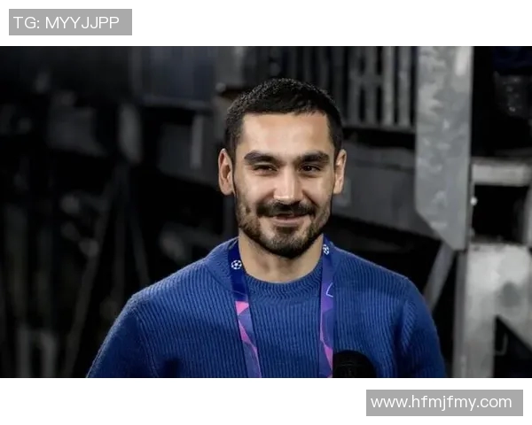 京多安的传奇之路：从德甲之星到英超冠军的辉煌历程