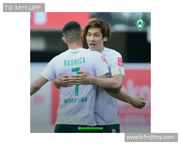 克隆战队与不莱梅的巅峰对决谁能笑到最后的精彩解析