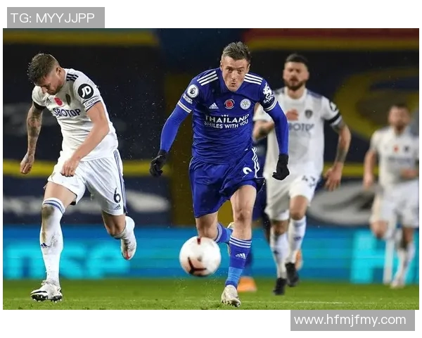 利兹联队迎战曼城强敌对决期待精彩瞬间与激烈较量