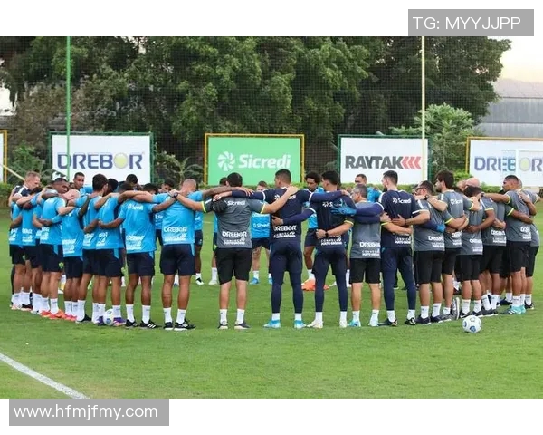 利马联盟队迎战巴西国际展现南美足球魅力与激情的较量