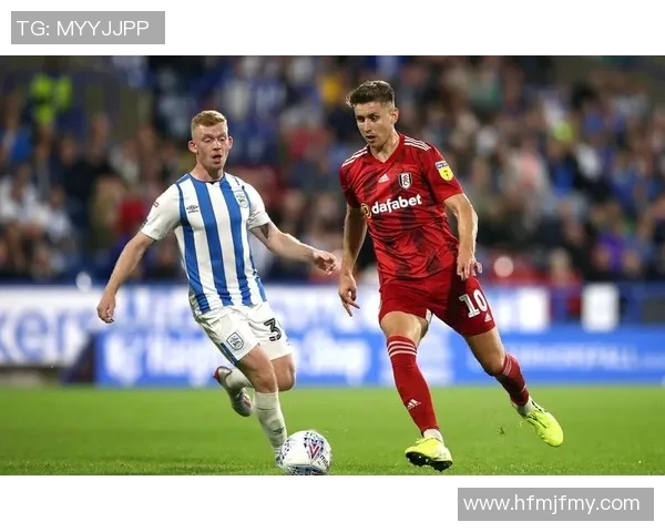 博尔顿与谢周三对决前瞻分析及比赛结果预测