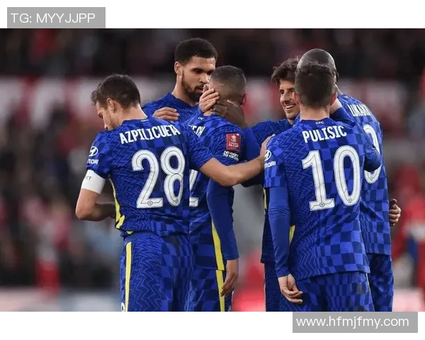 南安普敦对决强敌期待精彩比赛展现球队实力与风采