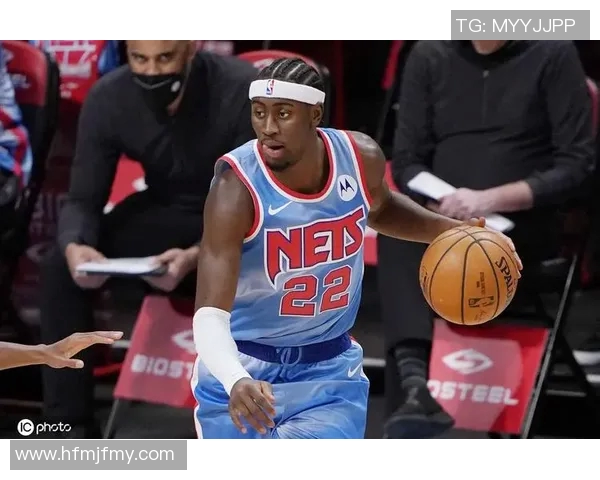 卡里斯勒韦尔的篮球之路与成长历程探讨