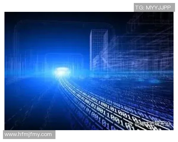 吕俊虎：探索科技与人文交融的创新之路与未来发展潜力