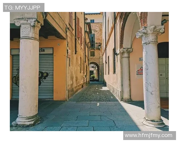 吉布森的传奇人生与艺术成就探秘：从电影到文学的跨界之旅