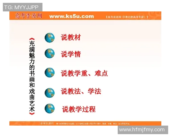 探索弗格的魅力与影响力：从历史到现代的多维视角分析